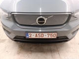 Volvo  XC 40 Volvo XC40 P8 4x4 Recharge R-Design 5d #30