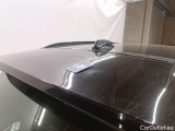  Volvo  XC 40 Volvo XC40 P8 4x4 Recharge R-Design 5d #33