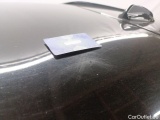  Volvo  XC 40 Volvo XC40 P8 4x4 Recharge R-Design 5d #34