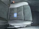  Volvo  XC 40 Volvo XC40 P8 4x4 Recharge R-Design 5d #35