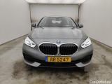  Bmw  Serie 1 BMW 1 HATCH DIESEL - 2019 118 dA 150hp (EU6AP) 5d 