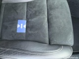  Volvo  XC 40 Volvo XC40 P8 4x4 Recharge R-Design 5d #36