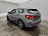 Bmw  Serie 1 BMW 1 HATCH DIESEL - 2019 118 dA 150hp (EU6AP) 5d #3