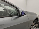  Bmw  Serie 1 BMW 1 HATCH DIESEL - 2019 118 dA 150hp (EU6AP) 5d #10