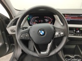 Bmw  Serie 1 BMW 1 HATCH DIESEL - 2019 118 dA 150hp (EU6AP) 5d #12