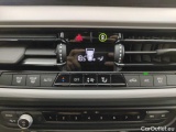  Bmw  Serie 1 BMW 1 HATCH DIESEL - 2019 118 dA 150hp (EU6AP) 5d #13