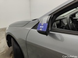  Bmw  Serie 1 BMW 1 HATCH DIESEL - 2019 118 dA 150hp (EU6AP) 5d #16