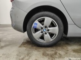  Bmw  Serie 1 BMW 1 HATCH DIESEL - 2019 118 dA 150hp (EU6AP) 5d #18