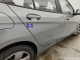  Bmw  Serie 1 BMW 1 HATCH DIESEL - 2019 118 dA 150hp (EU6AP) 5d #20