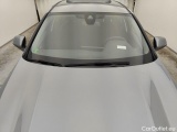  Bmw  Serie 1 BMW 1 HATCH DIESEL - 2019 118 dA 150hp (EU6AP) 5d #23