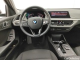  Bmw  Serie 1 BMW 1 HATCH DIESEL - 2019 118 dA 150hp (EU6AP) 5d #27