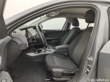  Bmw  Serie 1 BMW 1 HATCH DIESEL - 2019 118 dA 150hp (EU6AP) 5d #28