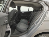  Bmw  Serie 1 BMW 1 HATCH DIESEL - 2019 118 dA 150hp (EU6AP) 5d #29