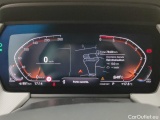  Bmw  Serie 1 BMW 1 HATCH DIESEL - 2019 118 dA 150hp (EU6AP) 5d #30
