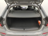  Bmw  Serie 1 BMW 1 HATCH DIESEL - 2019 118 dA 150hp (EU6AP) 5d #33