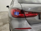  Bmw  Serie 1 BMW 1 HATCH DIESEL - 2019 118 dA 150hp (EU6AP) 5d #37