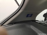  Bmw  Serie 1 BMW 1 HATCH DIESEL - 2019 118 dA 150hp (EU6AP) 5d #39