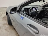  Bmw  Serie 1 BMW 1 HATCH DIESEL - 2019 118 dA 150hp (EU6AP) 5d #3