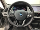  Bmw  Serie 1 BMW 1 HATCH DIESEL - 2019 118 dA 150hp (EU6AP) 5d #5