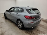  Bmw  Serie 1 BMW 1 HATCH DIESEL - 2019 118 dA 150hp (EU6AP) 5d #13