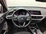  Bmw  Serie 1 BMW 1 HATCH DIESEL - 2019 118 dA 150hp (EU6AP) 5d #16