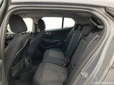  Bmw  Serie 1 BMW 1 HATCH DIESEL - 2019 118 dA 150hp (EU6AP) 5d #18