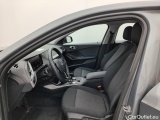 Bmw  Serie 1 BMW 1 HATCH DIESEL - 2019 118 dA 150hp (EU6AP) 5d #17