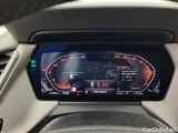  Bmw  Serie 1 BMW 1 HATCH DIESEL - 2019 118 dA 150hp (EU6AP) 5d #19
