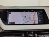  Bmw  Serie 1 BMW 1 HATCH DIESEL - 2019 118 dA 150hp (EU6AP) 5d #21