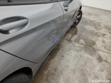  Bmw  Serie 1 BMW 1 HATCH DIESEL - 2019 118 dA 150hp (EU6AP) 5d #24