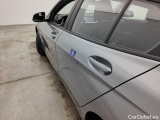  Bmw  Serie 1 BMW 1 HATCH DIESEL - 2019 118 dA 150hp (EU6AP) 5d #55
