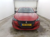  Peugeot  208 PEUGEOT  - 2019 1.2 PureTech Allure Pack 5d #5