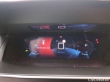  Peugeot  208 PEUGEOT  - 2019 1.2 PureTech Allure Pack 5d #6