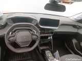  Peugeot  208 PEUGEOT  - 2019 1.2 PureTech Allure Pack 5d #9