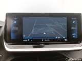  Peugeot  208 PEUGEOT  - 2019 1.2 PureTech Allure Pack 5d #11