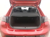  Peugeot  208 PEUGEOT  - 2019 1.2 PureTech Allure Pack 5d #12