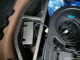 Peugeot  208 PEUGEOT  - 2019 1.2 PureTech Allure Pack 5d #13