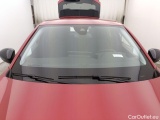  Peugeot  208 PEUGEOT  - 2019 1.2 PureTech Allure Pack 5d #15