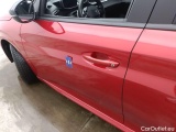  Peugeot  208 PEUGEOT  - 2019 1.2 PureTech Allure Pack 5d #19
