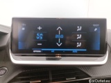  Peugeot  208 PEUGEOT  - 2019 1.2 PureTech Allure Pack 5d #29