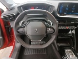  Peugeot  208 PEUGEOT  - 2019 1.2 PureTech Allure Pack 5d #28