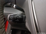  Peugeot  208 PEUGEOT  - 2019 1.2 PureTech Allure Pack 5d #31