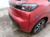  Peugeot  208 PEUGEOT  - 2019 1.2 PureTech Allure Pack 5d #35