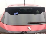  Peugeot  208 PEUGEOT  - 2019 1.2 PureTech Allure Pack 5d #39
