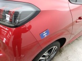  Peugeot  208 PEUGEOT  - 2019 1.2 PureTech Allure Pack 5d #43