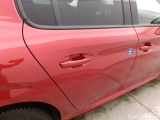  Peugeot  208 PEUGEOT  - 2019 1.2 PureTech Allure Pack 5d #46