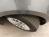  Fiat  500 FIAT E- 42 kWh 118hp Red 3d #15