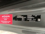  Fiat  500 FIAT E- 42 kWh 118hp Red 3d #17