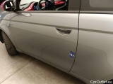  Fiat  500 FIAT E- 42 kWh 118hp Red 3d #19