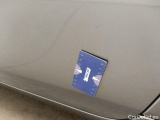  Fiat  500 FIAT E- 42 kWh 118hp Red 3d #21